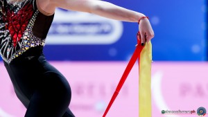 guglielmino elena maria foto simone ferraro sfa08389